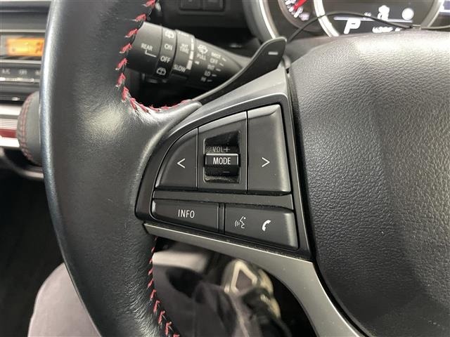 Mazda FLAIR WAGON 2021 6988289-21
