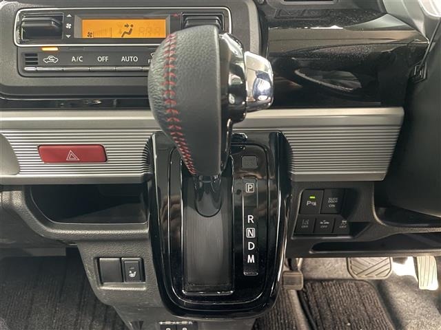 Mazda FLAIR WAGON 2021 6988289-22