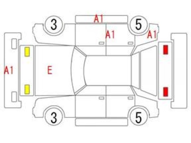 Mazda FLAIR WAGON 2021 6988289-23