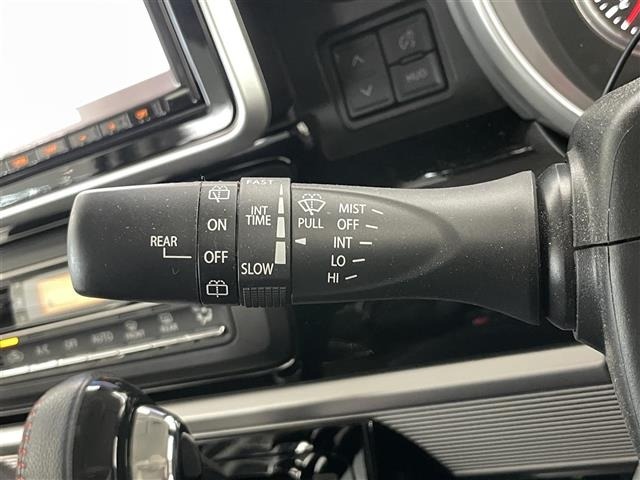 Mazda FLAIR WAGON 2021 6988289-3