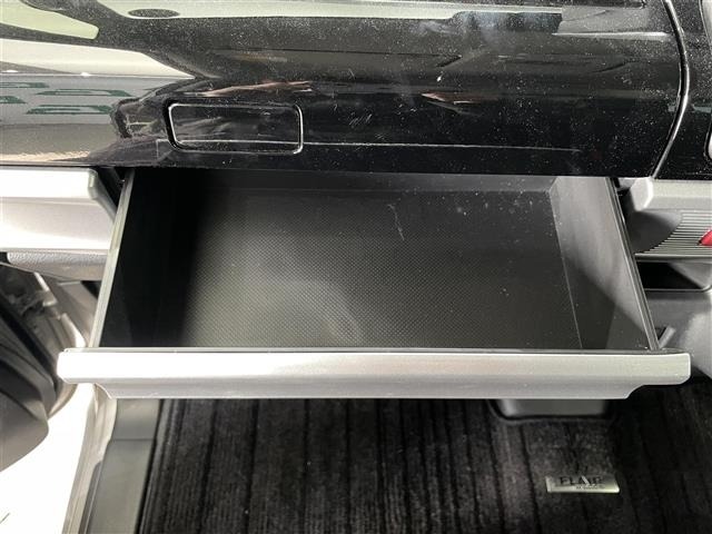 Mazda FLAIR WAGON 2021 6988289-4