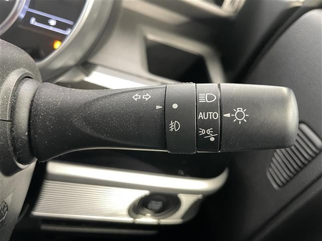 Mazda FLAIR WAGON 2021 6988289-5