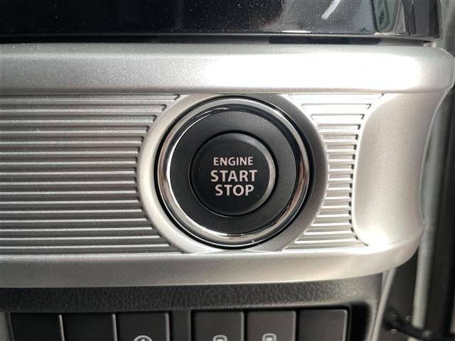 Mazda FLAIR WAGON 2021 6988289-7