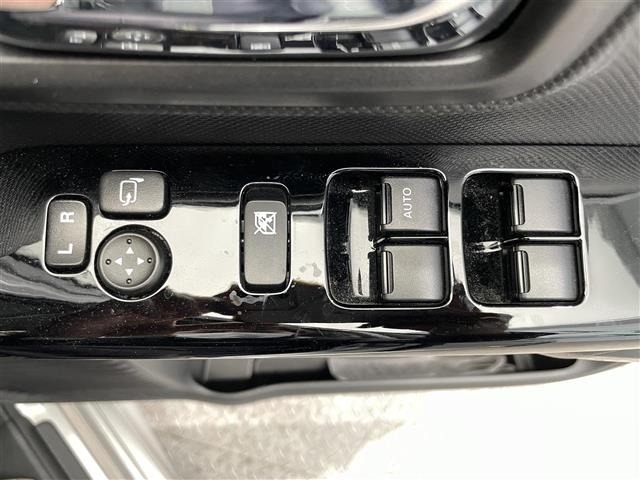 Mazda FLAIR WAGON 2021 6988289-8