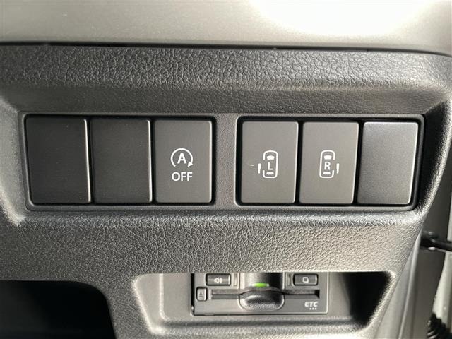 Mazda FLAIR WAGON 2021 6988289-9