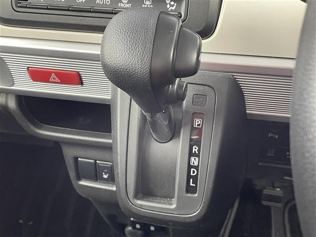 Mazda FLAIR WAGON 2023 6988308-11