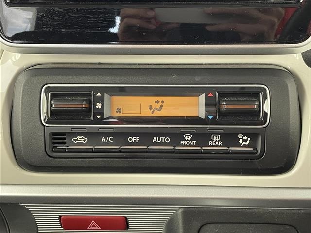 Mazda FLAIR WAGON 2023 6988308-12
