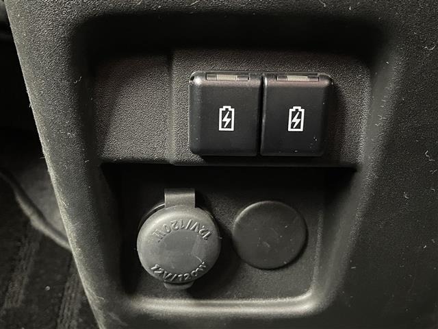 Mazda FLAIR WAGON 2023 6988308-13