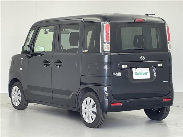 Mazda FLAIR WAGON 2023 6988308-14