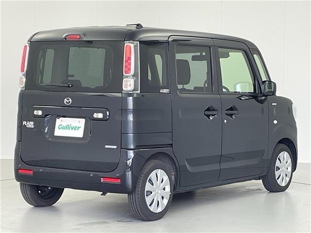 Mazda FLAIR WAGON 2023 6988308-15