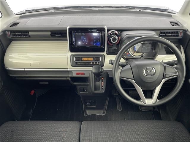 Mazda FLAIR WAGON 2023 6988308-16