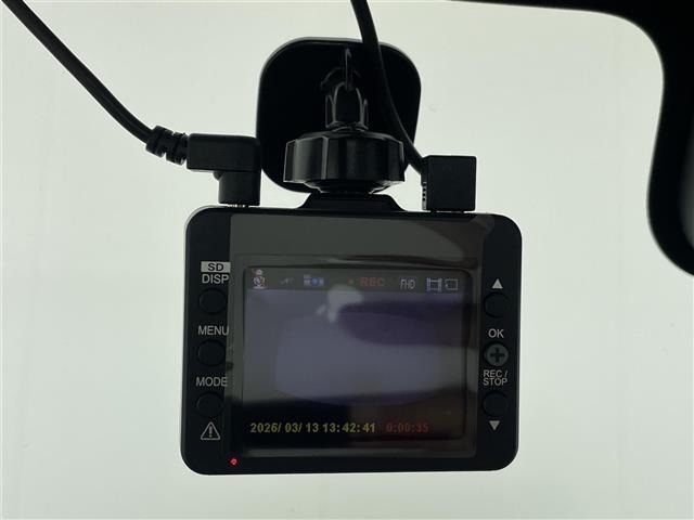 Mazda FLAIR WAGON 2023 6988308-19