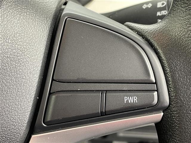 Mazda FLAIR WAGON 2023 6988308-2