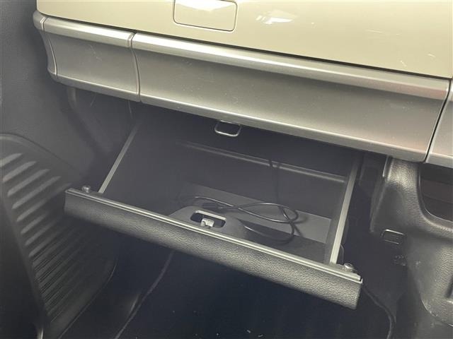 Mazda FLAIR WAGON 2023 6988308-21