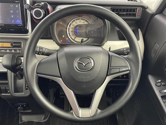 Mazda FLAIR WAGON 2023 6988308-23