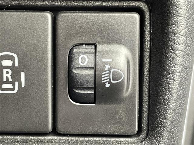 Mazda FLAIR WAGON 2023 6988308-3
