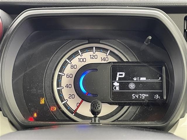 Mazda FLAIR WAGON 2023 6988308-4