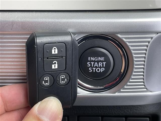 Mazda FLAIR WAGON 2023 6988308-5