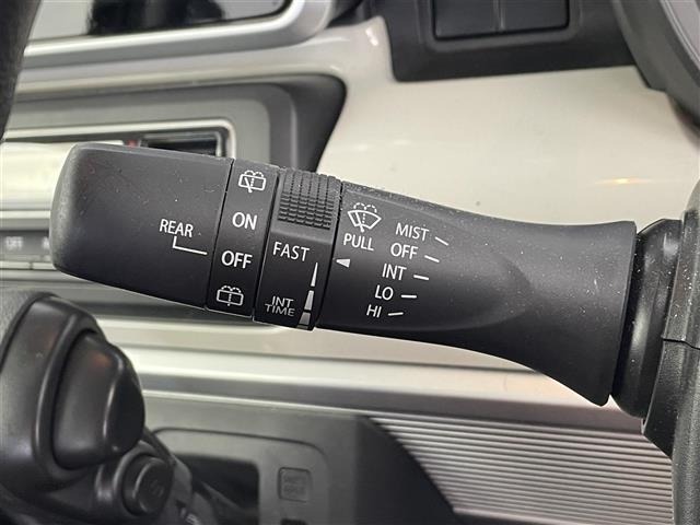 Mazda FLAIR WAGON 2023 6988308-6