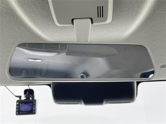 Mazda FLAIR WAGON 2023 6988308-9