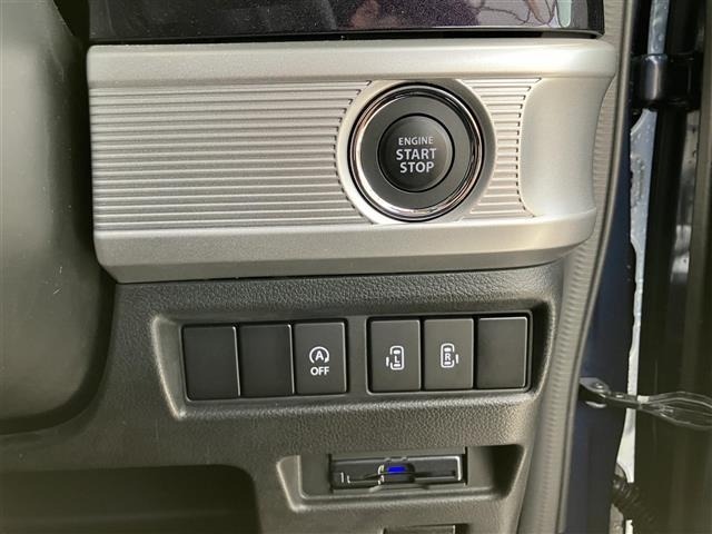 Mazda FLAIR WAGON 2022 6988309-1
