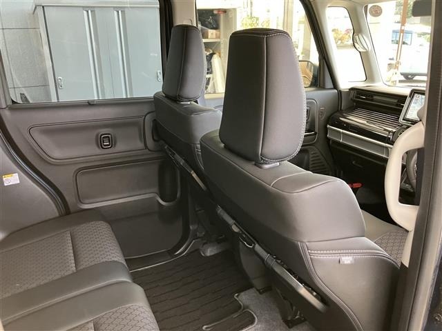 Mazda FLAIR WAGON 2022 6988309-10