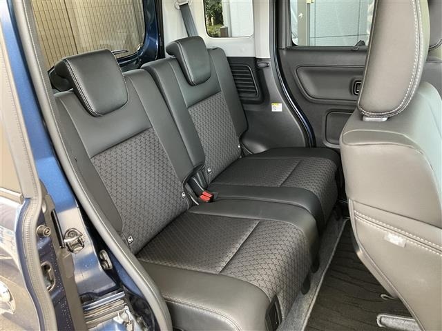 Mazda FLAIR WAGON 2022 6988309-11
