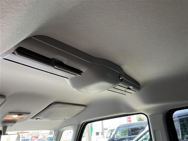 Mazda FLAIR WAGON 2022 6988309-12