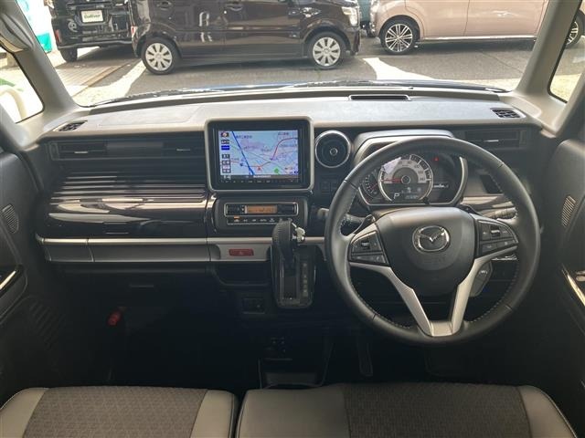 Mazda FLAIR WAGON 2022 6988309-14