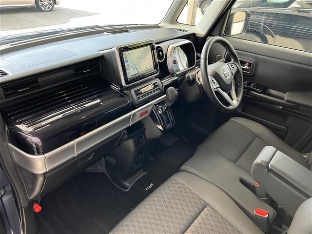 Mazda FLAIR WAGON 2022 6988309-15