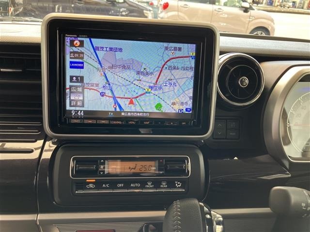 Mazda FLAIR WAGON 2022 6988309-18