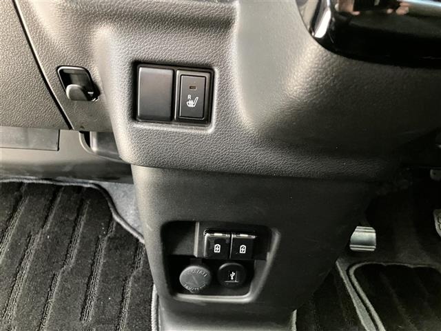 Mazda FLAIR WAGON 2022 6988309-21