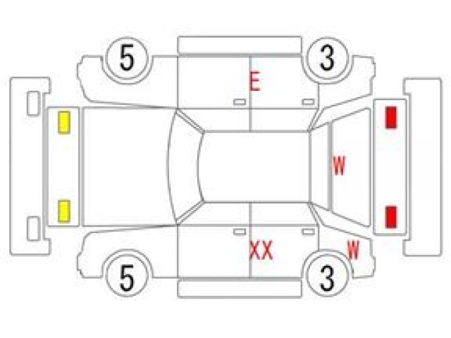 Mazda FLAIR WAGON 2022 6988309-23
