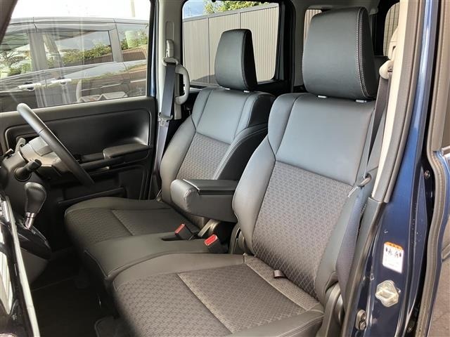 Mazda FLAIR WAGON 2022 6988309-3