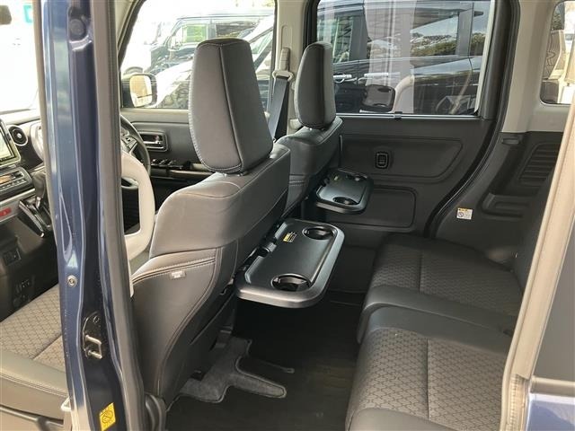 Mazda FLAIR WAGON 2022 6988309-5