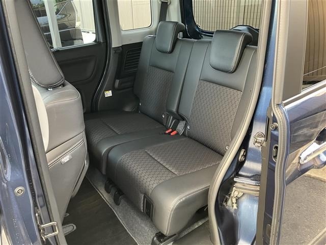 Mazda FLAIR WAGON 2022 6988309-7