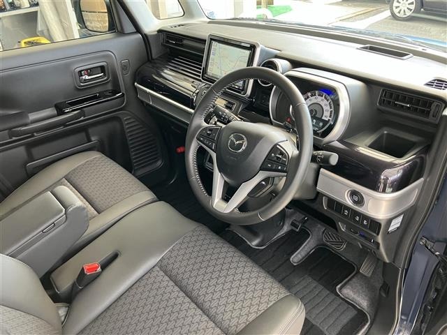 Mazda FLAIR WAGON 2022 6988309-8