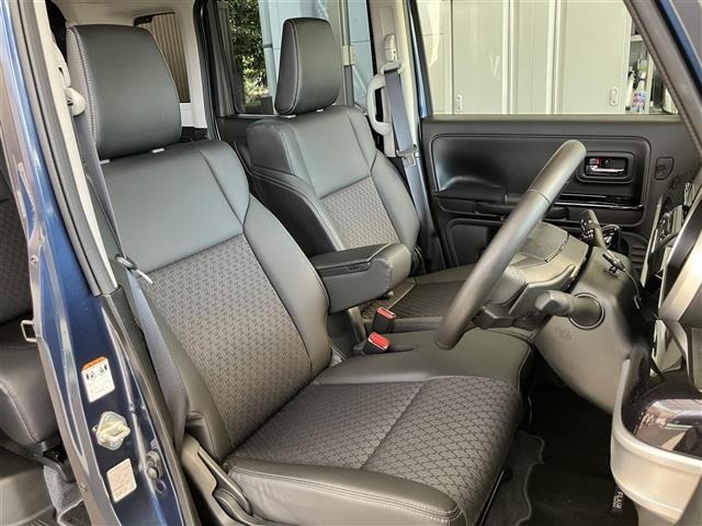 Mazda FLAIR WAGON 2022 6988309-9