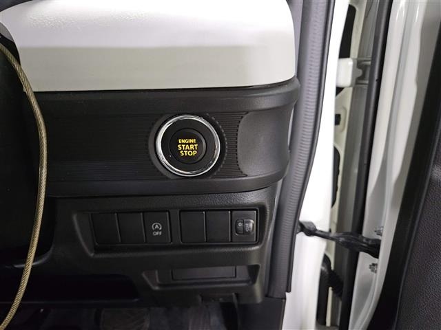 Mazda FLAIR WAGON 2021 6988324-1