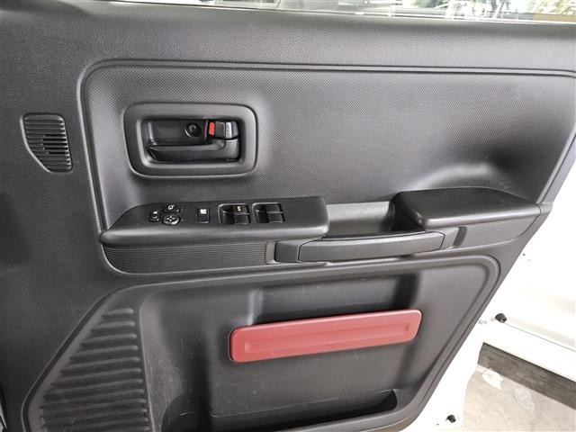 Mazda FLAIR WAGON 2021 6988324-10