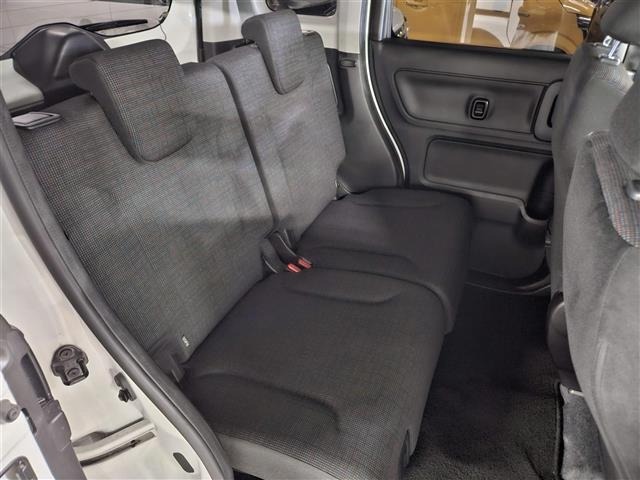 Mazda FLAIR WAGON 2021 6988324-12