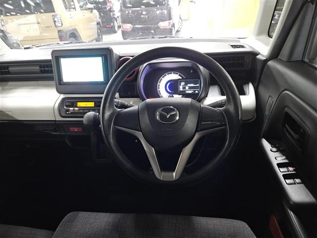 Mazda FLAIR WAGON 2021 6988324-16