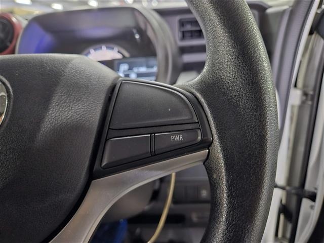 Mazda FLAIR WAGON 2021 6988324-17