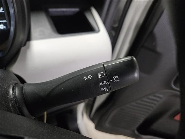 Mazda FLAIR WAGON 2021 6988324-19