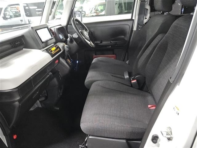 Mazda FLAIR WAGON 2021 6988324-20