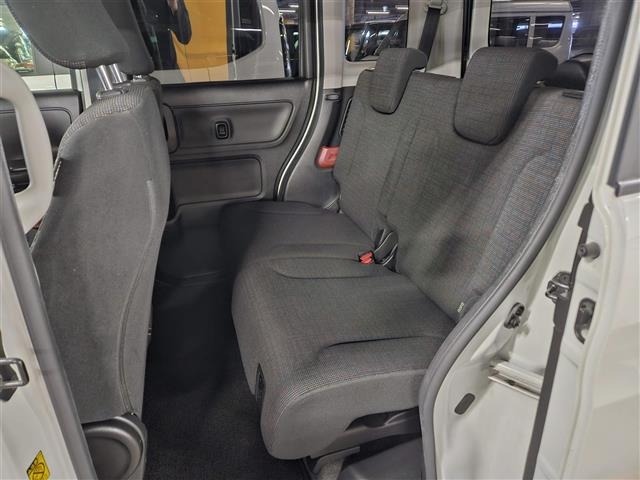 Mazda FLAIR WAGON 2021 6988324-22