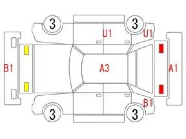 Mazda FLAIR WAGON 2021 6988324-23