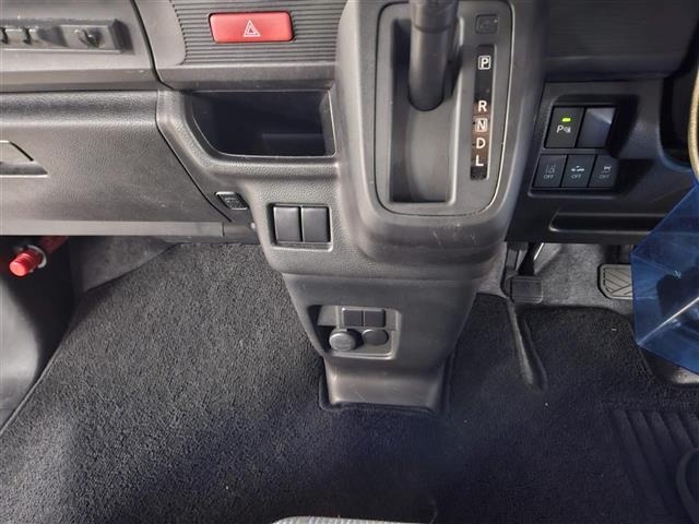 Mazda FLAIR WAGON 2021 6988324-7