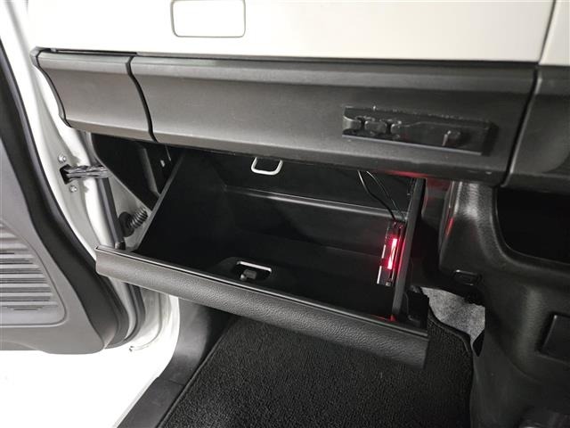 Mazda FLAIR WAGON 2021 6988324-8