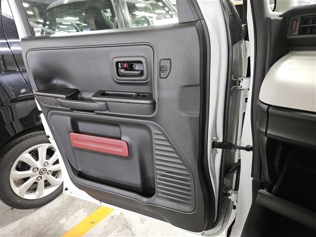 Mazda FLAIR WAGON 2021 6988324-9